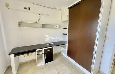 Imagem 3: Apartamento para Vender no Condomínio Porto Real - Petrolina