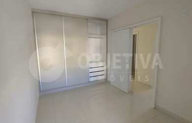 Imagem 14: Maravilhoso apartamento NOVO na melhor localização do bairro SANTA MÔNICA