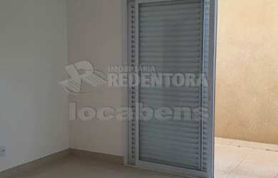 Imagem 8: Casa Condomínio em Mirassol