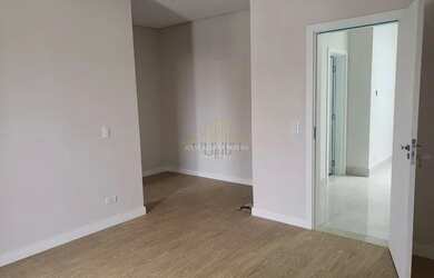 Imagem 9: AMERICANA - Casa Padrão - RESIDENCIAL HORTO FLORESTAL JACYRA I