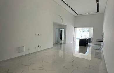 Imagem 7: EXCELENTE Casa de condomínio térrea para venda com 3 quartos - Morada dos Passaros - Man