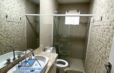 Imagem 13: Casa Triplex 5 suítes, Recreio dos bandeirantes, Cond. Bothânica Nature, Porteira fechada