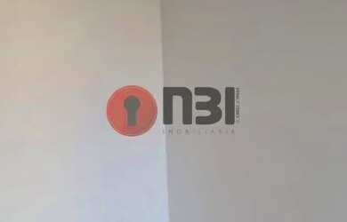 Imagem 7: SAO JOSE DO RIO PRETO - Residential / Apartment - JARDIM SANTA ROSA II