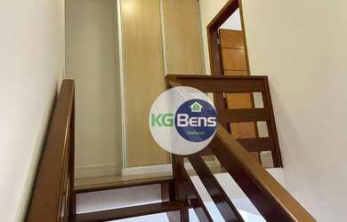 Imagem 9: Casa com 3 suítes, 250 m², a venda por R$ 950.000 ou locação por R$...