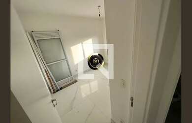 Imagem 2: Apartamento à Venda - Vila Augusta, 2 Quartos, 52 m2