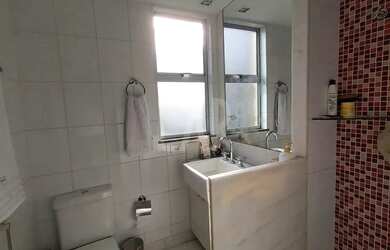 Imagem 15: Apartamento à venda, 4 quartos, 2 suítes, 3 vagas, Buritis - Belo Horizonte/MG