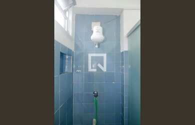 Imagem 15: Apartamento para Aluguel - Copacabana, 1 Quarto, 50 m2