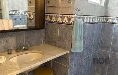 Imagem 9: Apartamento em Auxiliadora