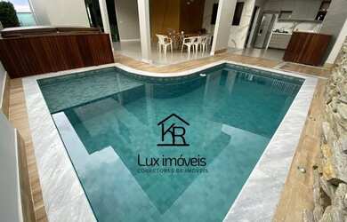 Imagem 1: 3 suítes, fino acabamento na Ponta Negra, aceita financiamento