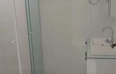 Imagem 10: Casa residencial em Jardim Maristela - Atibaia