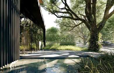 Imagem 7: Apartamento com 3 Dormitorio(s) localizado(a) no bairro Bela Vista em Porto Alegre / Ref