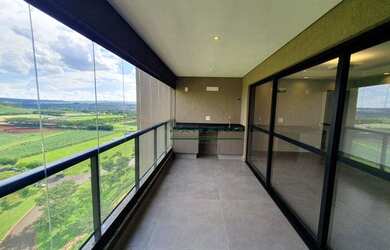 Imagem 4: Apartamento com 3 dormitórios para alugar, 118 m² por R$ 5.307,00/mês...