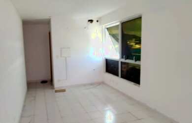 Imagem 8: CAMPO GRANDE - SALA COMERCIAL 57M2, VISTA LIVRE, FRENTE, BANH SOCIAL,...