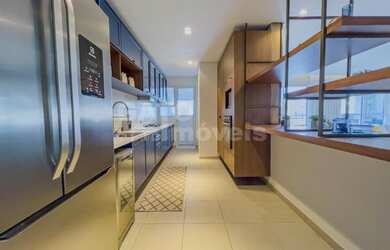 Imagem 9: Apartamento á venda em Jundiaí, Apartamento em Jundiaí