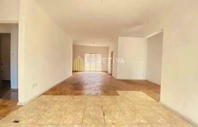 Imagem 3: Casa para venda e locação, Boa Vista, Novo Hamburgo, RS