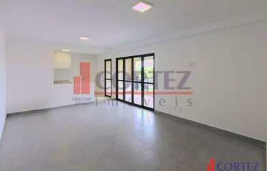 Imagem 3: Apartamento com 3 dormitórios, 118 m² - venda por R$ 1.000.000,00 ou...