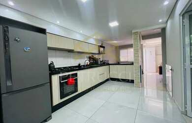 Imagem 7: Casa - Roncáglia - Valinhos