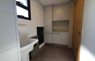 Imagem 15: Apartamento com 3 dormitórios para alugar, 118 m² por R$ 5.307,00/mês...