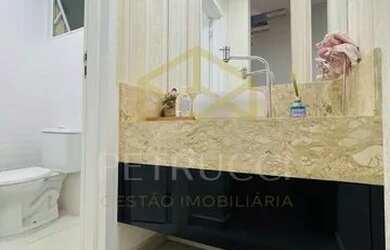 Imagem 15: Casa - Roncáglia - Valinhos