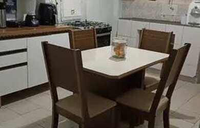 Imagem: O quarto está localizado em Lagarto, SE para alugar por R$250