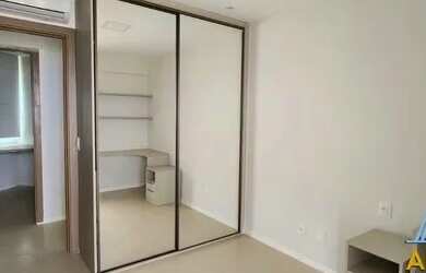 Imagem 13: Apartamento RESIDENCIAL em Salvador - BA, Jardim Armação