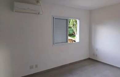 Imagem 12: Linda Casa no Bairro nobre de Pinheiros em Atibaia - 3 dorm./ 2 vagas