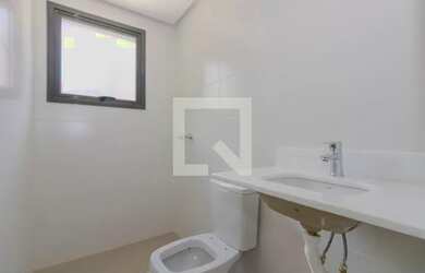 Imagem 15: Apartamento à Venda - Bela Vista, 2 Quartos, 172 m2