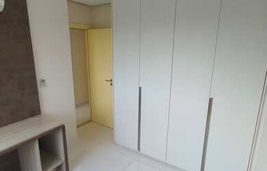 Imagem 11: Apartamento vista rio. 169m² de Área, 3 Vagas na garageme4 Dormitórios