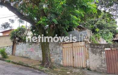 Imagem 2: Venda Lote-Área-Terreno Jardim América Belo Horizonte