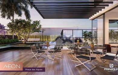 Imagem 15: Apartamento com 3 dormitórios, 109 m² - venda por R$ 1.290.000 ou aluguel por R$ 6.200/mês