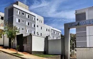 Imagem 6: More no novo mundo /Xaxim Parcelamos tudo Agende uma visita ao decorado