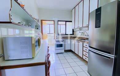 Imagem 11: APARTAMENTO À VENDA, COM 3 DDORMITÓRIOS, 130M2, NA RIVIERA DE SÃO LOURENÇO...