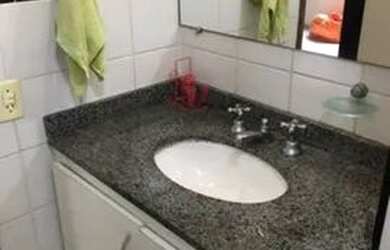 Imagem 15: Apartamento para venda possui 39 metros quadrados com 1 quarto em Vila Buarque - São Paulo