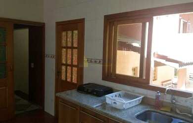 Imagem 10: Jundiaí - Casa de Condomínio - Loteamento Capital Ville