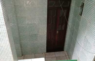 Imagem: A casa possui 2 Dormitórios, 1 Banheiro, 63m² de Área e