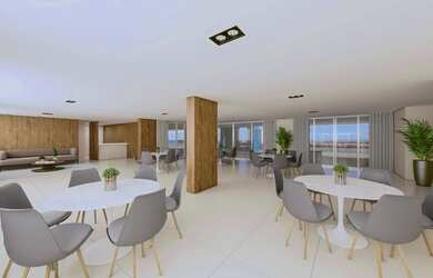 Imagem 10: SKY Residence - Atalaia Frente Mar - Atalaia - Vista livre