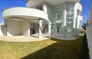 Imagem 9: Casa - Swiss Park - Campinas