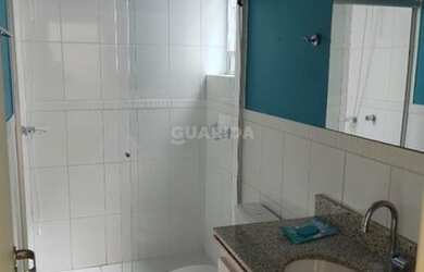 Imagem 5: Apartamento para aluguel, 1 quarto, Petrópolis - Porto Alegre/RS