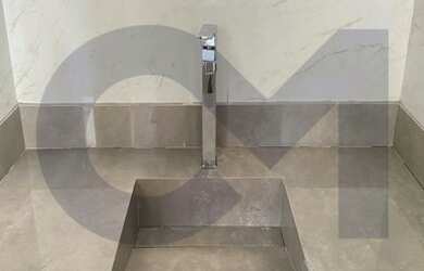 Imagem 5: Ribeirão Preto - RESIDENCIAL - Recreio das Acácias