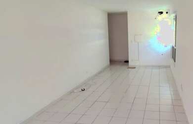 Imagem 5: CAMPO GRANDE - SALA COMERCIAL 57M2, VISTA LIVRE, FRENTE, BANH SOCIAL,...