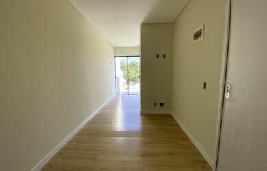 Imagem 9: Casa em Blumenau, Fortaleza