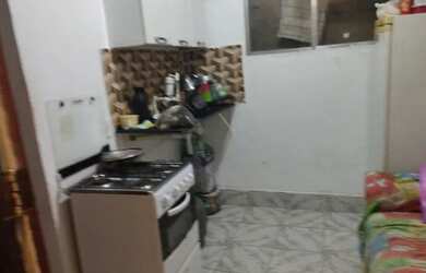 Imagem 4: Venda de quintinete. 1 Banheiroe1 Dormitório