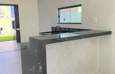 Imagem 4: Linda casa no condomínio sol e Praia