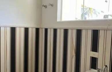 Imagem 14: Casa alto padrão no cartão postal de Bragança Paulista em condomínio...