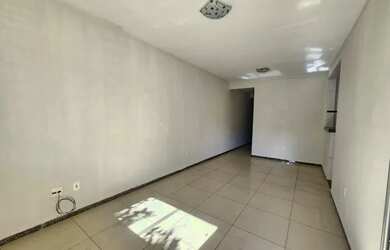 Imagem 5: Casa para venda com 3 quartos no bairro Alto das Flores - Betim - MG