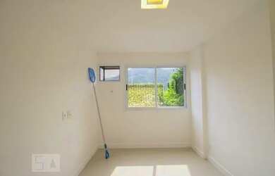 Imagem 11: Apartamento para Aluguel - Recreio, 2 Quartos, 95 m2