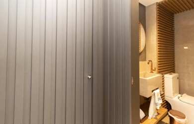 Imagem 9: Vista Beira Mar 60026