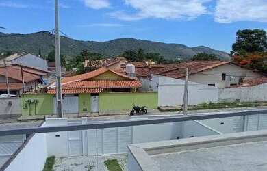 Imagem 15: Casa com 3 dormitórios à venda, 112 m² por R$ 840.000,00 - Itaipu -...