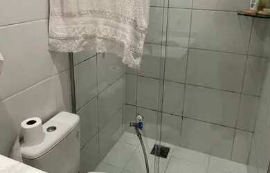 Imagem 10: REFINADO APARTAMENTO COM PROJETO DE ILUMINAÇÃO, NO RESIDENCIAL ITAMARATY...