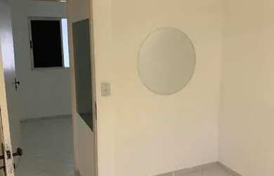 Imagem 6: Lindo Prive em Pau Amarelo